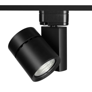 A thumbnail of the WAC Lighting J-1052F Black / 3000K / 90CRI