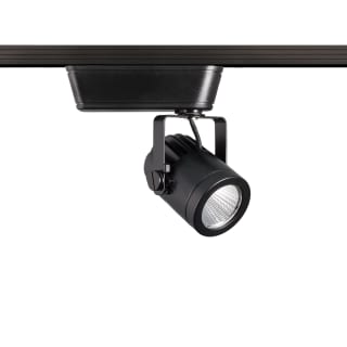 A thumbnail of the WAC Lighting J-LED160S Black / 3500K / 85CRI