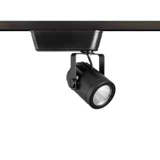 A thumbnail of the WAC Lighting J-LED160S Black / 4000K / 85CRI