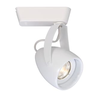 A thumbnail of the WAC Lighting J-LED820S White / 3500K / 85CRI