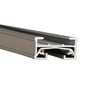 A thumbnail of the WAC Lighting JT4 Brushed Nickel