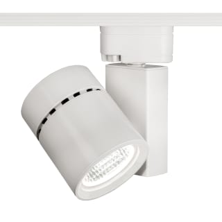 A thumbnail of the WAC Lighting L-1052N White / 2700K / 85CRI