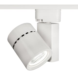 A thumbnail of the WAC Lighting L-1052N White / 3500K / 85CRI