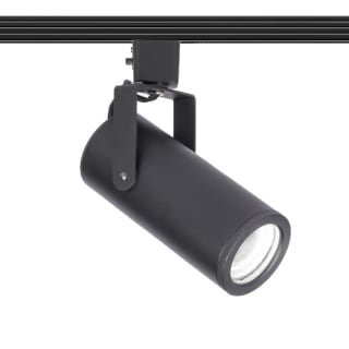 A thumbnail of the WAC Lighting L-2010 Black / 3000K