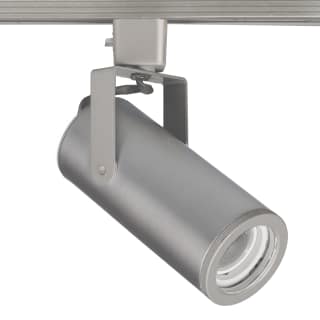 A thumbnail of the WAC Lighting L-2010 Brushed Nickel / 3000K