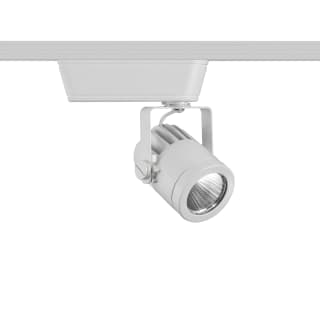 A thumbnail of the WAC Lighting L-LED160F White / 3000K / 90CRI