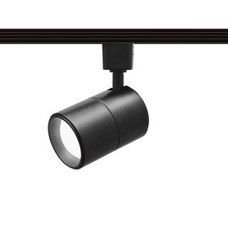 A thumbnail of the WAC Lighting L-LED202-30 Black