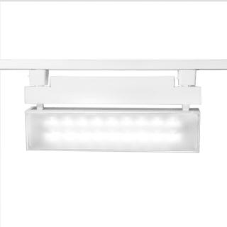 A thumbnail of the WAC Lighting L-LED42W White / 4000K