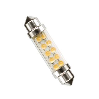 A thumbnail of the WAC Lighting LED-FS-60-24V N/A