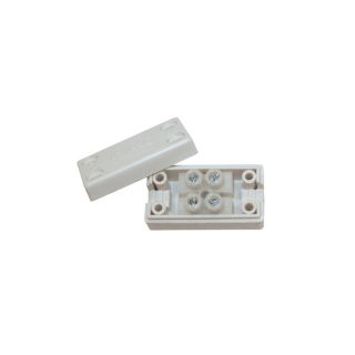 A thumbnail of the WAC Lighting LED-T-B White