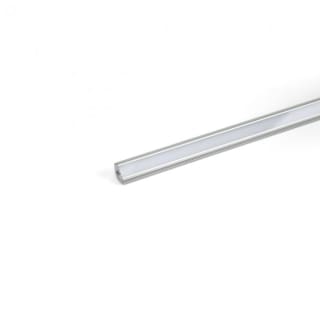A thumbnail of the WAC Lighting LED-T-CH2 Aluminum