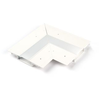 A thumbnail of the WAC Lighting LED-T-CTC1 White