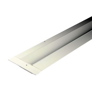 A thumbnail of the WAC Lighting LED-T-RCH1 White