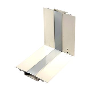 A thumbnail of the WAC Lighting LED-T-WTC1 White