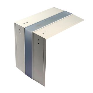 A thumbnail of the WAC Lighting LED-T-WTW1 White