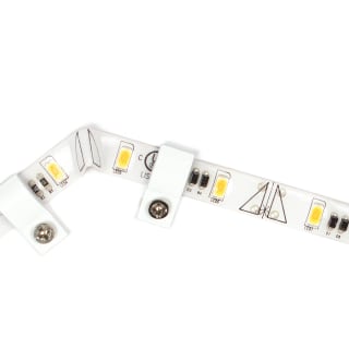 A thumbnail of the WAC Lighting LED-TE24-1-40 White / 3500K