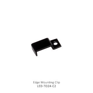 A thumbnail of the WAC Lighting LED-TO24-C2 Gray