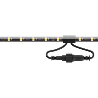 A thumbnail of the WAC Lighting LED-TO2435-1 White