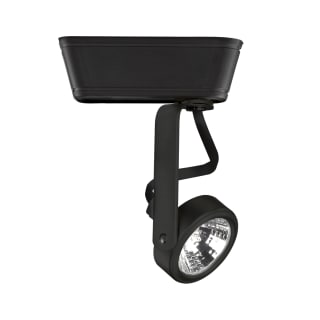 A thumbnail of the WAC Lighting LHT-180L Black