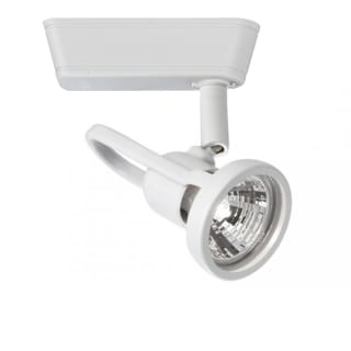 A thumbnail of the WAC Lighting LHT-826 White