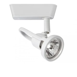 A thumbnail of the WAC Lighting LHT-826L White