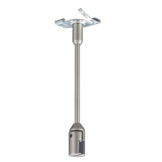 A thumbnail of the WAC Lighting LM-TB3 Brushed Nickel