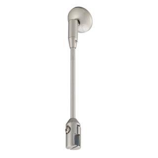 A thumbnail of the WAC Lighting LM-XS5 Brushed Nickel