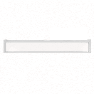 A thumbnail of the WAC Lighting LN-LED30P White / 3000K