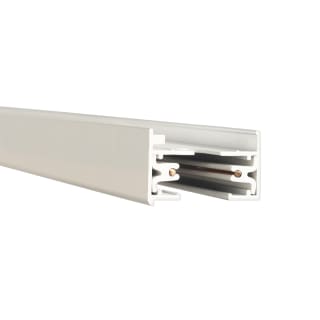 WAC Lighting LT8