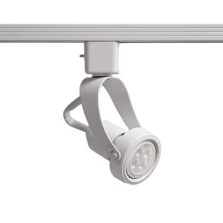 A thumbnail of the WAC Lighting LTK-104LED White