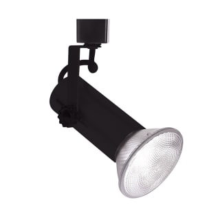 A thumbnail of the WAC Lighting LTK-188 Black