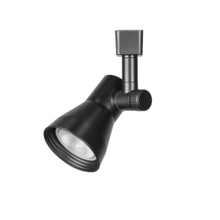 A thumbnail of the WAC Lighting LTK-720 Black