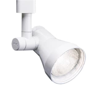 A thumbnail of the WAC Lighting LTK-720 White