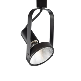 A thumbnail of the WAC Lighting LTK-765 Black