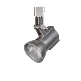 A thumbnail of the WAC Lighting LTK-773 Brushed Nickel