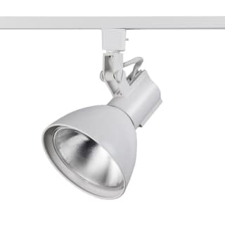 A thumbnail of the WAC Lighting LTK-775 White