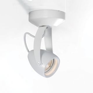 A thumbnail of the WAC Lighting MO-LED810S-927 White