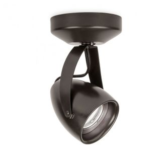 A thumbnail of the WAC Lighting MO-LED820F Dark Bronze / 3000K / 90CRI