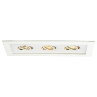 A thumbnail of the WAC Lighting MT-316 White / White Interior