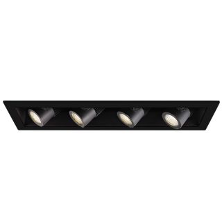 A thumbnail of the WAC Lighting MT-4LD416T Black