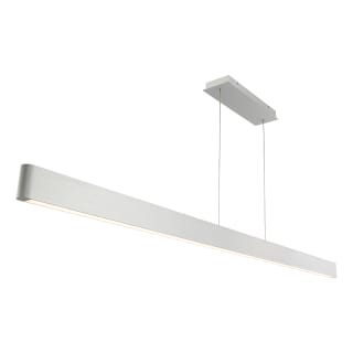 A thumbnail of the WAC Lighting PD-22775 Brushed Aluminum