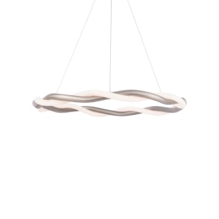 A thumbnail of the WAC Lighting PD-31228 Brushed Nickel