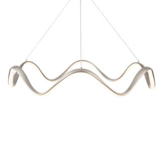 A thumbnail of the WAC Lighting PD-33230 Brushed Nickel