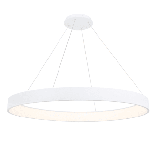 A thumbnail of the WAC Lighting PD-33753 White