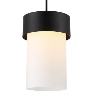 Wac Lighting Pd 42918 Wac Lighting Pd 42918