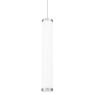 A thumbnail of the WAC Lighting PD-70913 Brushed Nickel