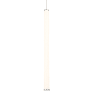 A thumbnail of the WAC Lighting PD-70937 Brushed Nickel