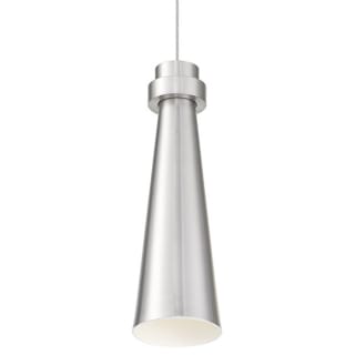 A thumbnail of the WAC Lighting PD-72912 Brushed Nickel