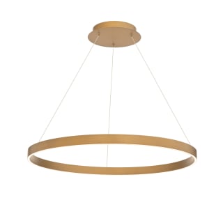 Wac lighting pendants online