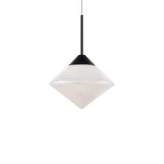 A thumbnail of the WAC Lighting PD-91207 Black